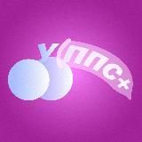 Умпыч инвестирует