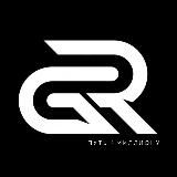 Руслан Гордеев - Путь к миллиону