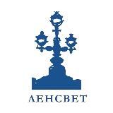СПб ГБУ Ленсвет