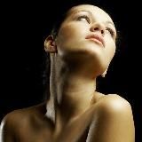 👌Дупложитель👌