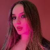 Мельдер на связи