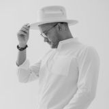 Alexey Romeo Private chat