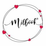Milbook