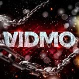 Vidmo