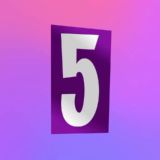 5 Угол Измайлово чат📨 Бесплатные объявления 🌈