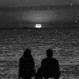 Домик у моря