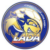 ГК ЛАДА