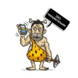 Эхо Неандертальцев Chat