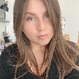 Таня Ульянова Интерьерный фотограф Екатеринбург