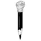 Алёхин суетится