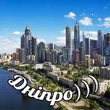 тим часом у дніпрі