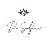 Косметика Dr. Sadykova