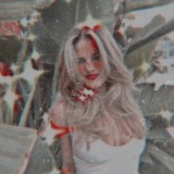 Старые видео абг🧚‍♀️