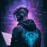 AI & High-Tech | Нейросети и Tехнологии