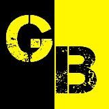 Grand Baditism | Грандиозный Бандитизм