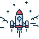 Акселератор_ИжГТУ_2022
