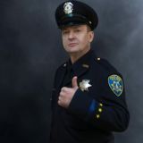 Грани Заката(Чат)