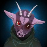 ✨🌿ofi_goat_art🌿✨