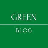 Говорит Kalina | Ландшафтный Дневник