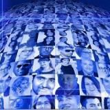 Beenverified / BA open ups