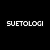 Авитологи маркетологи SUETOLOGI.RU