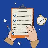 Заметки тестировщика | QA Notes