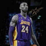 🅛🅞🅝🅔🅛🅨❤️🖇