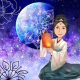 Описание Зенарт Потока