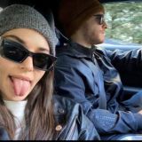 с любовью,zu🖤