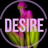 D E S I R E