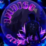 🖌Отзывы ℍ𝔼𝕀𝕊𝔼ℕ𝔹𝔼ℝ𝔾 😈