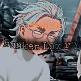 ❤️🔥Бункер FAYDENT❤️🔥