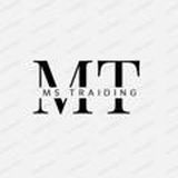 MS Traiding
