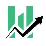 Стратегия инвестиций 2022