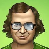 Читы от Мавроди