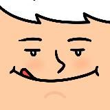 blablacomics | комиксы