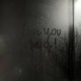 𝐓𝐔𝐍𝐆𝐈𝐘𝐊🌊