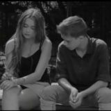 😜🙈QaDiRdOnLaR🙈😜