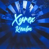 Xyrex Realm