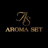 AROMA SET
