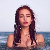 GIFKI 365 / SEXGIF
