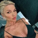 Лунный дневник🌙