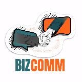 BizComm 🤝