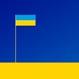 ХерсON: Туризм, яхтинг, навчання, історія та волонтерство.