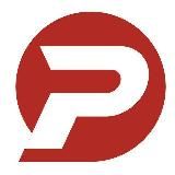 Репортер73. Новости Ульяновск