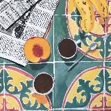 @kseni_berezina blogging • lifestyle