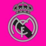 Я — фанат «Реала»! / Real Madrid 👑