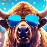 ✧Бирюзовое✧кольцо✧России✧