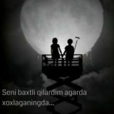 Kanal uchun rek