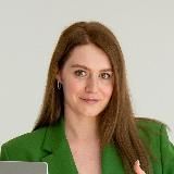 Настя улучшает продажи